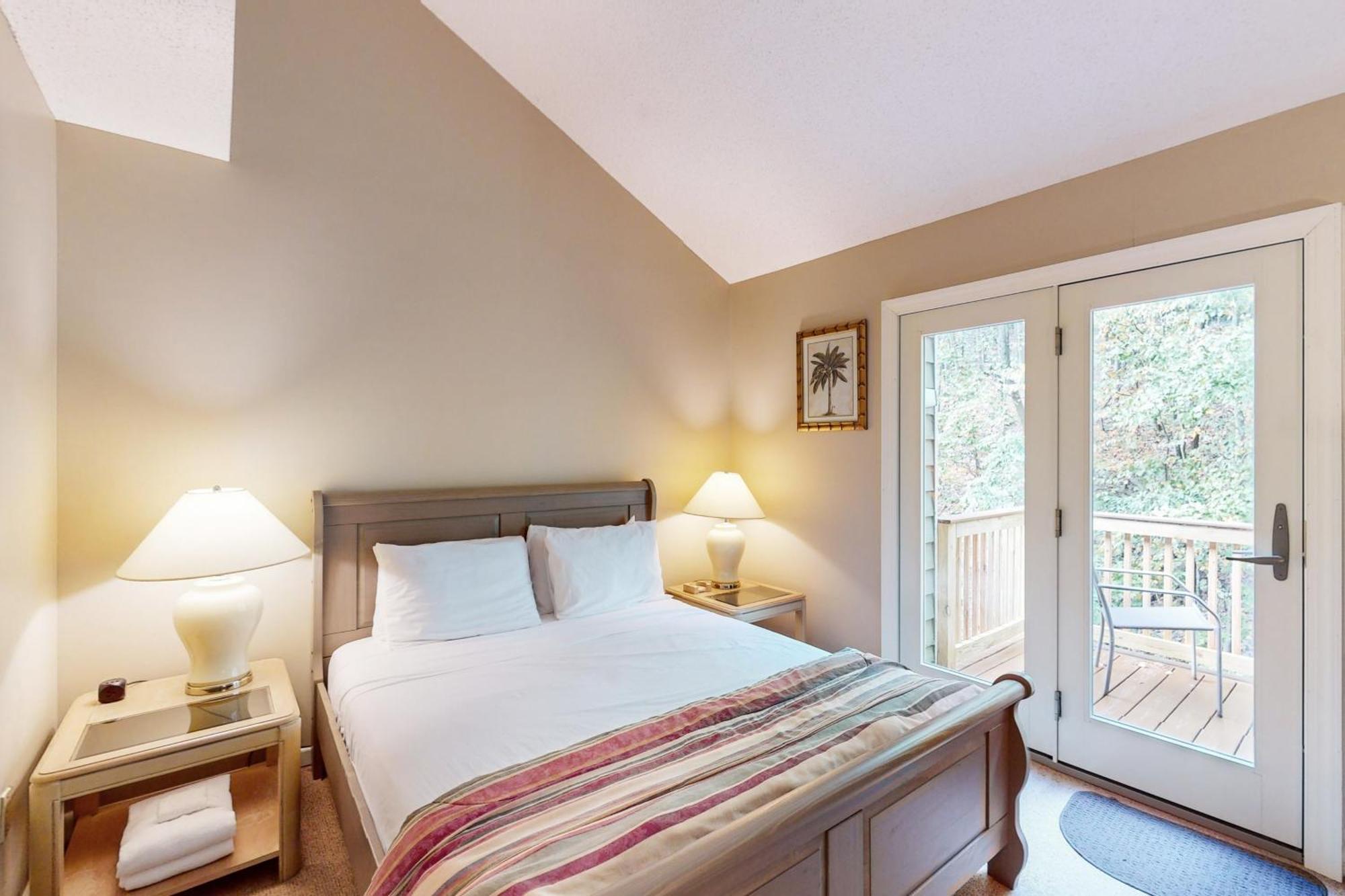18 Winding Way Villa McHenry Buitenkant foto